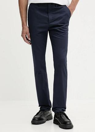 Штани calvin klein