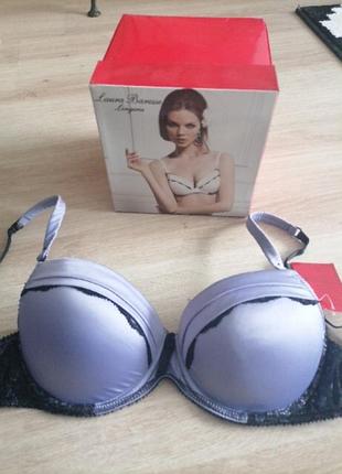 Бюстик турция