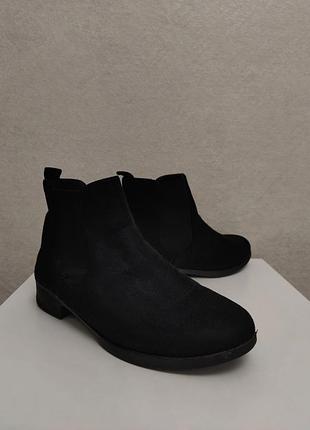 Ботинки, челси graceland (оригинал)