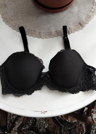 Новий бюстгальтер victoria's secret 34d
