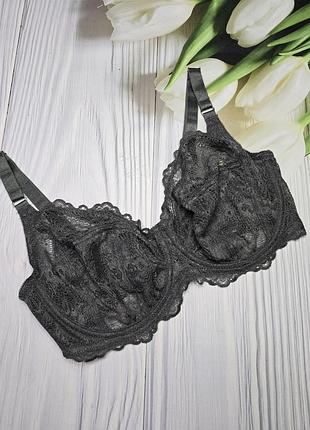 Бюстгальтер primark