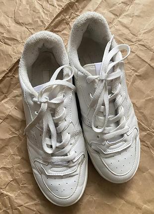 Кросівки h&m 40 eur