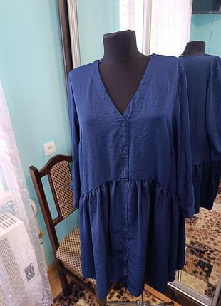 Платье 🥰🥰🥰