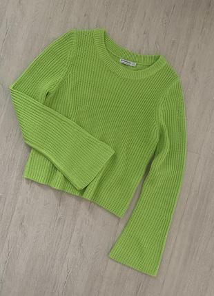 Светр, свитер