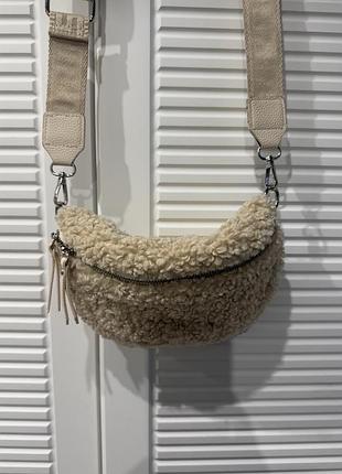 Бананка жен