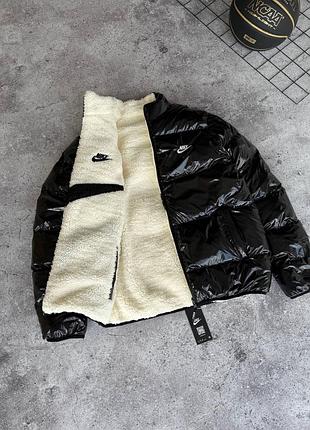 Нереальна двостороння куртка🔥 😍