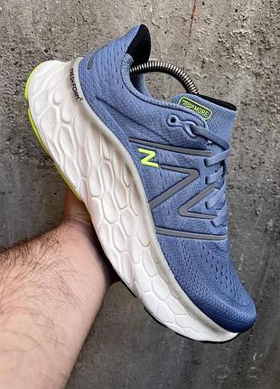 Кроссовки new balance