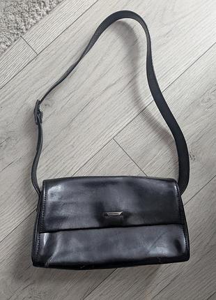 Сумочка 26 на 16 см