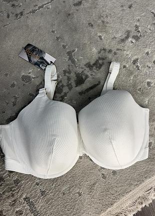 Бюст limited edition