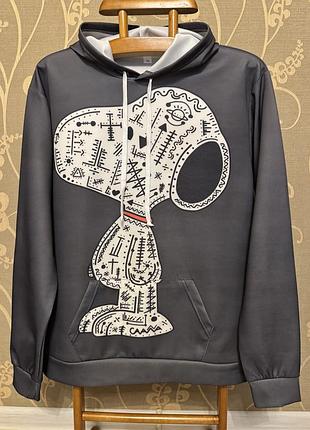 Дуже красиве та стильне худі 26.