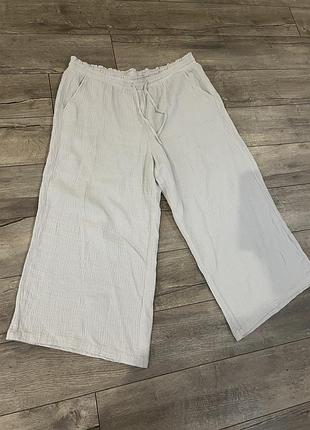 Капрі на літо