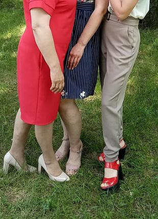 Брюки 42размер в хорошем состоянии