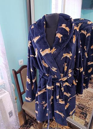 Халат 🥰🥰🥰