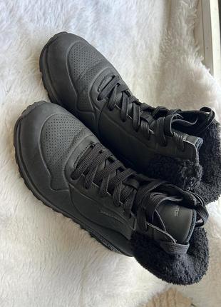 Кросівки scechers 36р.( уст. 23 см