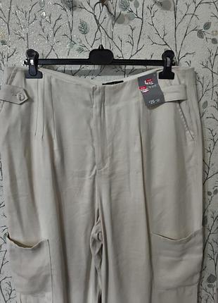 Брюки жіночі 2