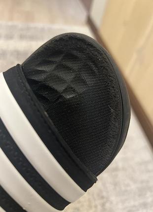 Сандалії adidas duramo