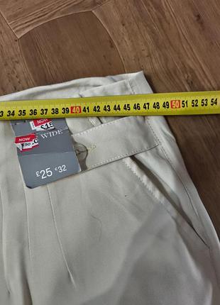 Брюки жіночі 5