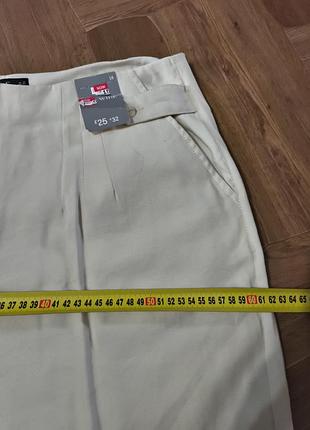 Брюки жіночі 6