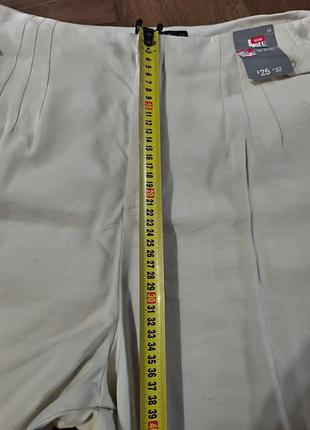 Брюки жіночі 7