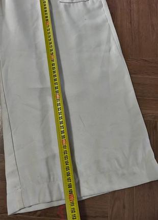 Брюки жіночі 8