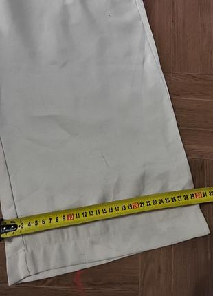 Брюки жіночі 9