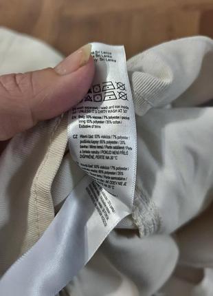 Брюки жіночі 10