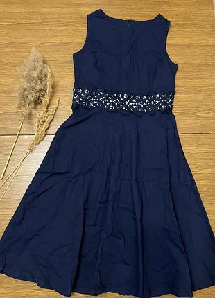 Сукня / плаття