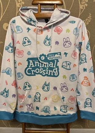 Дуже красиве та стильне худі 26.