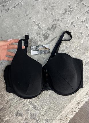 Бюст limited edition