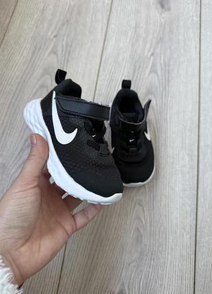 Кросівки 22 розмір