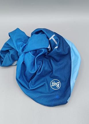 Ночной buff бафф оригинал