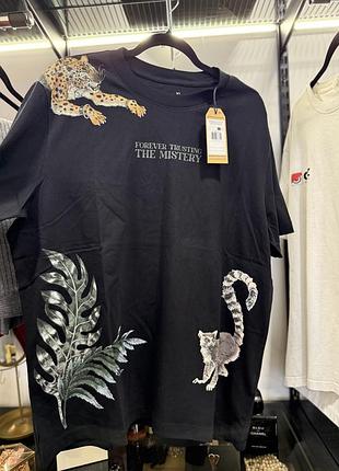 Medicine футболка чоловіча