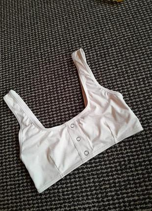 Топ класний