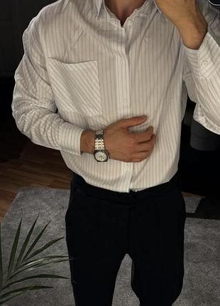 Продається сорочка