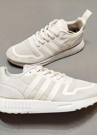 Кроссовки adidas originals multix