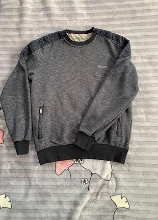 Світшот maraton розмір м