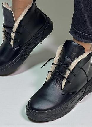 36-41 рр кроссовки, кеды натуральная замша/кожа черный, шоколадный, бежевый, капучино