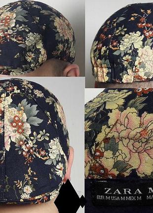 Фуражка fake taxi 🚕