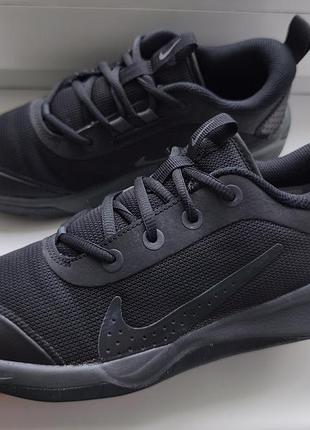 Кроссовки nike,36.5,р, индонезия