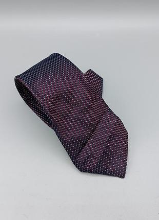 Краватка canali