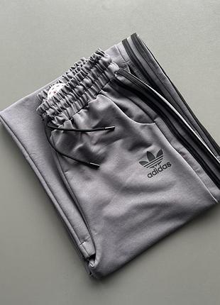 Спортивні штани без утеплення