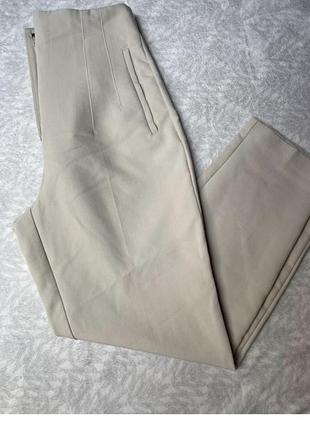 Штани zara