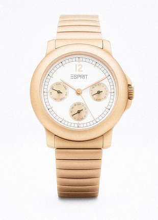 Часы esprit