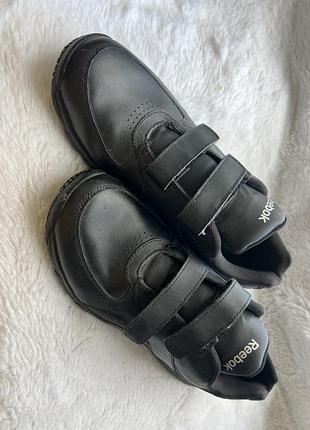 Кросівки reebok 43 р.( уст.28 см