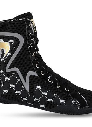 Боксери взуття для боксу vnm  розмір 36-45