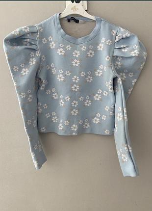 Кофточка женская