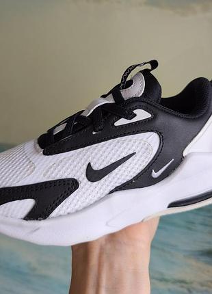 Кроссовки nike,30 г, индонезия