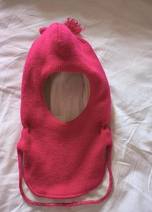 Шолом шапка шлем lenne