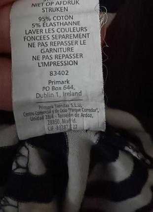 95% коттон, стильный гольф 3