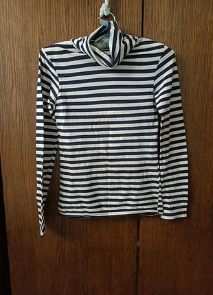 95% коттон, стильный гольф 2